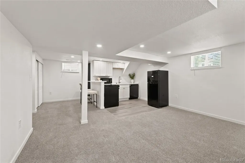 2564 Fenton Street Edgewater CO 80214