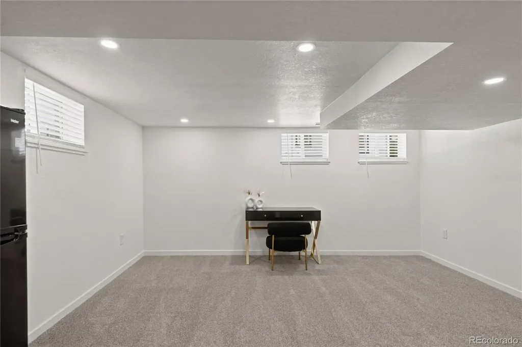 2564 Fenton Street Edgewater CO 80214
