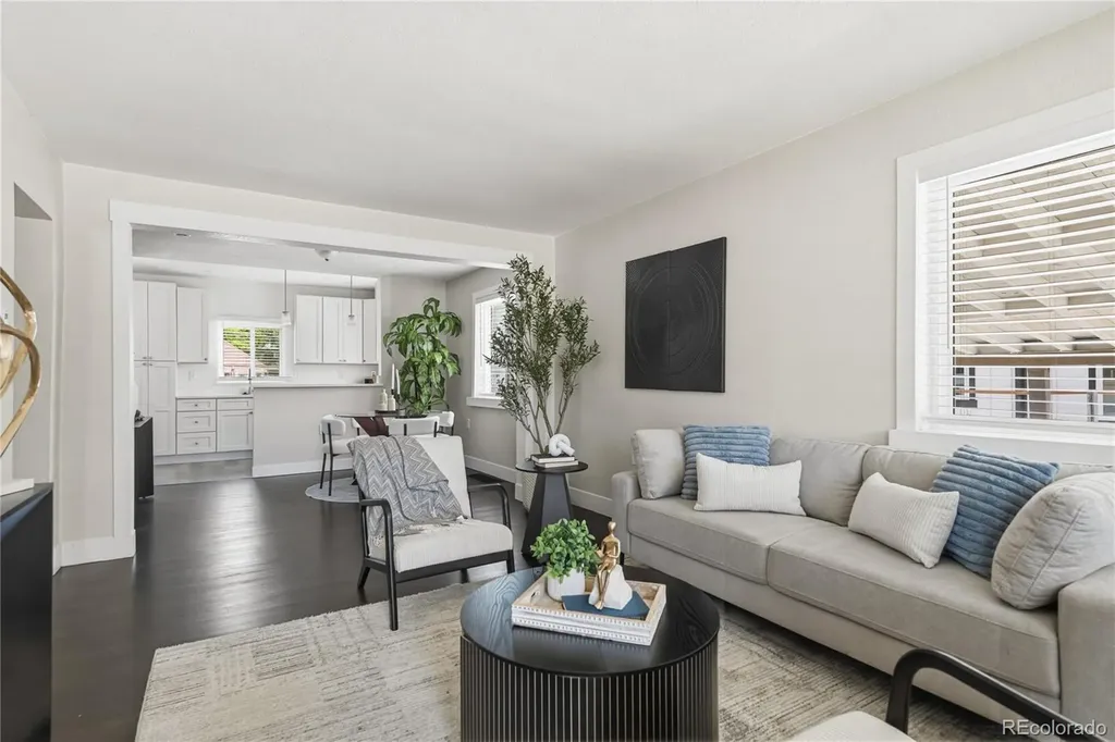 2564 Fenton Street Edgewater CO 80214