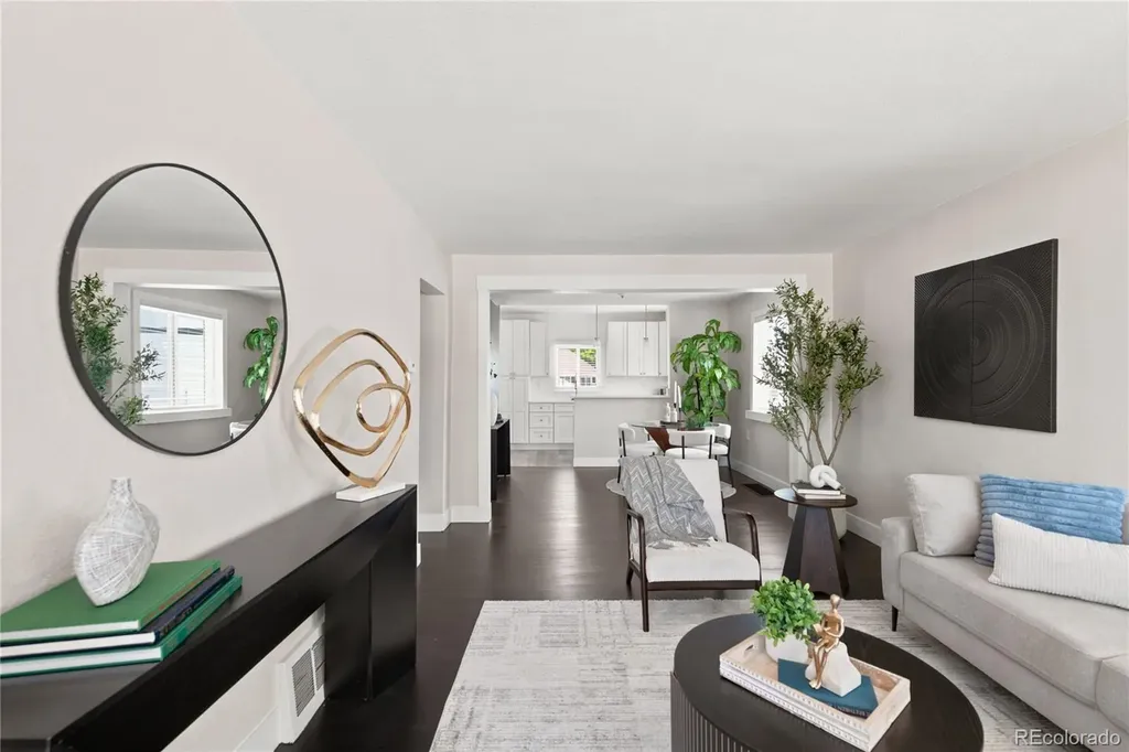 2564 Fenton Street Edgewater CO 80214