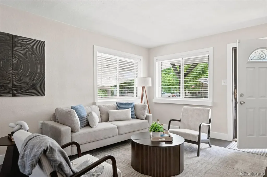 2564 Fenton Street Edgewater CO 80214