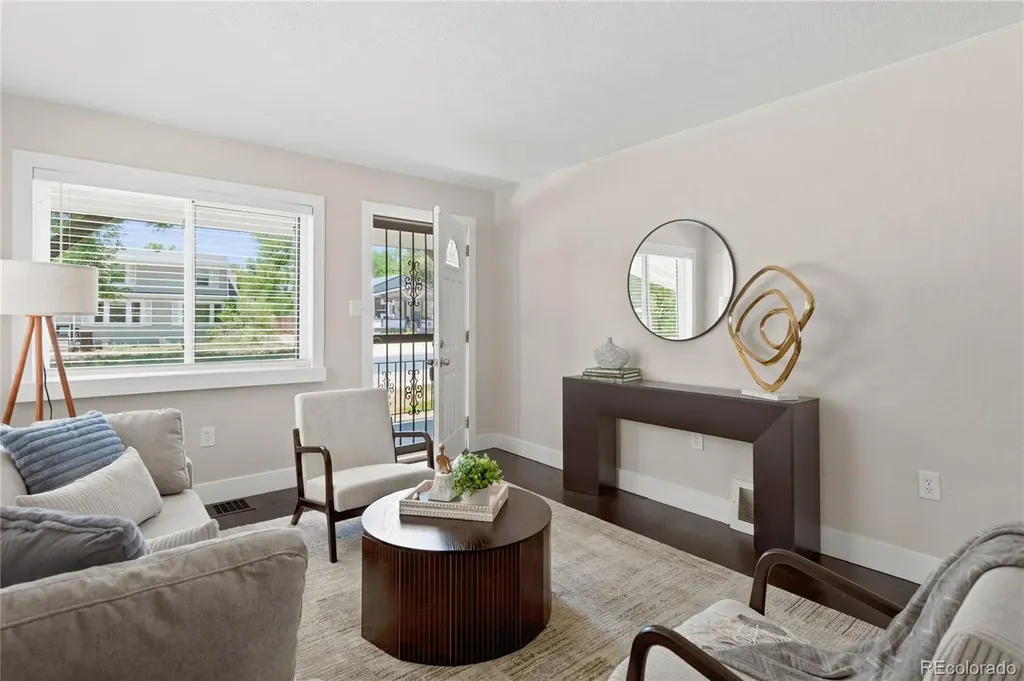 2564 Fenton Street Edgewater CO 80214