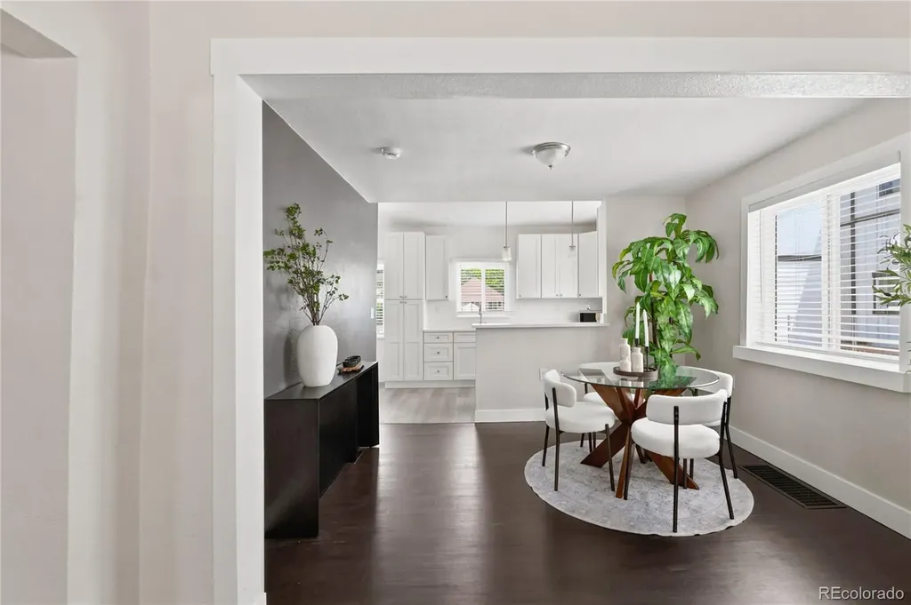 2564 Fenton Street Edgewater CO 80214