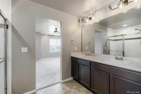 8263 Silver Birch Drive Colorado Springs CO 80927