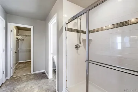 8263 Silver Birch Drive Colorado Springs CO 80927