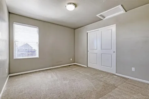 8263 Silver Birch Drive Colorado Springs CO 80927