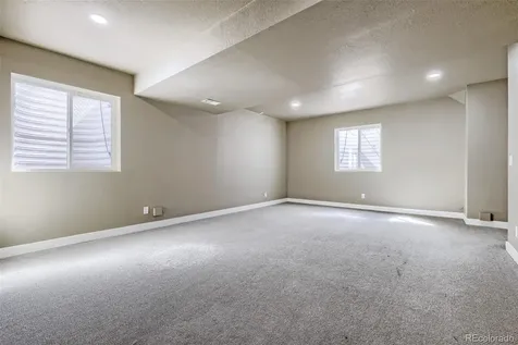 8263 Silver Birch Drive Colorado Springs CO 80927
