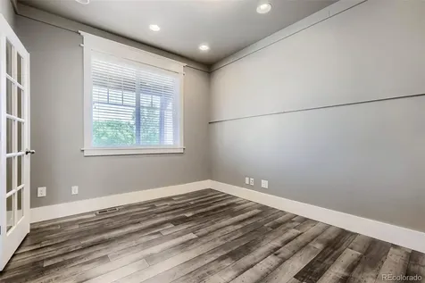 8263 Silver Birch Drive Colorado Springs CO 80927