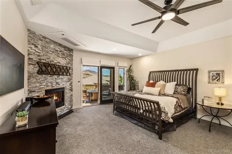 17071 Snowcreek Lane Morrison CO 80465