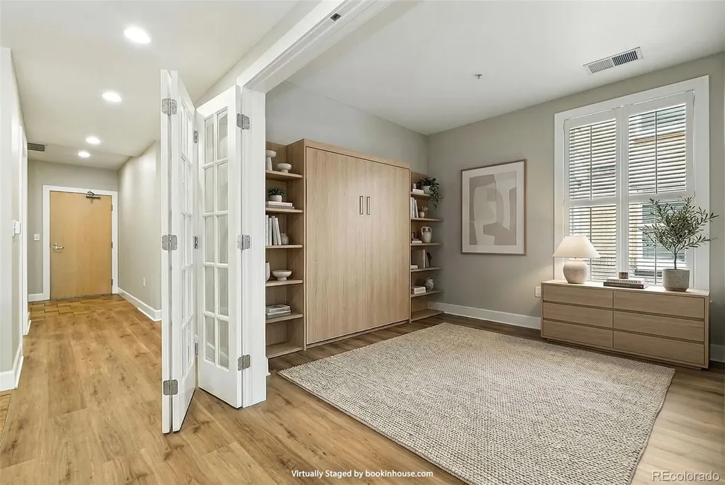 1631 N Emerson Street Denver CO 80218