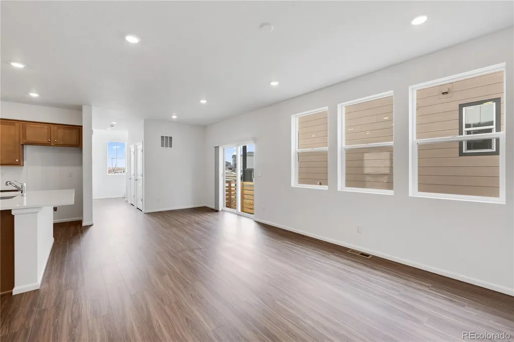 5456 N Elk Street Aurora CO 80019