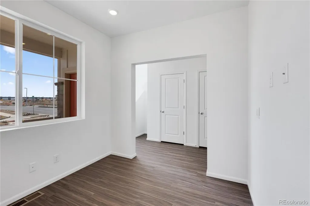 5456 N Elk Street Aurora CO 80019