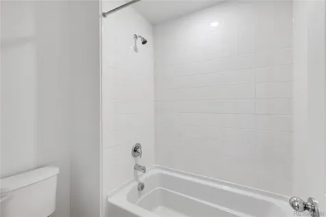 5456 N Elk Street Aurora CO 80019