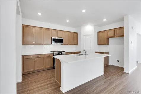 5456 N Elk Street Aurora CO 80019