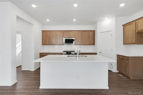 5456 N Elk Street Aurora CO 80019
