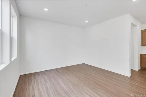 5456 N Elk Street Aurora CO 80019