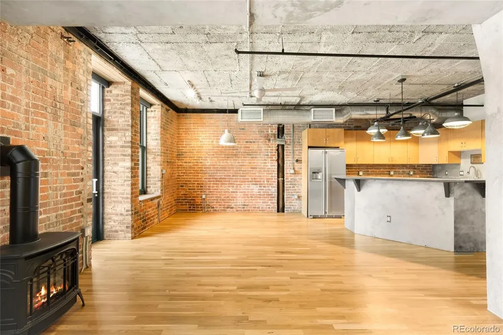 1801 Wynkoop Street Denver CO 80202
