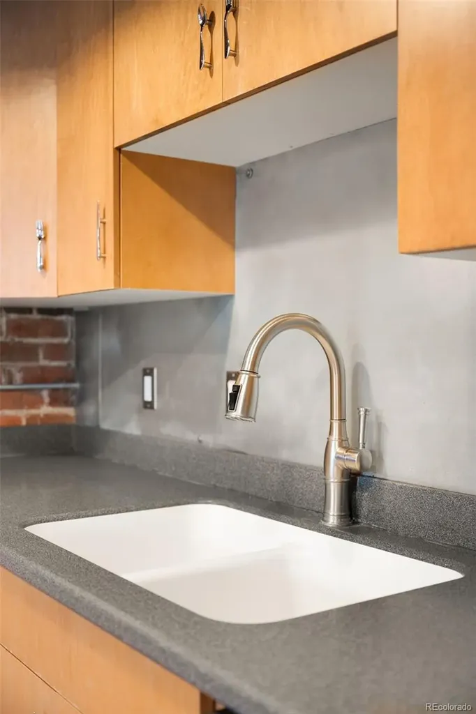 1801 Wynkoop Street Denver CO 80202