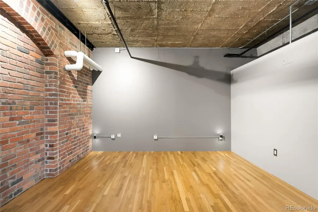 1801 Wynkoop Street Denver CO 80202