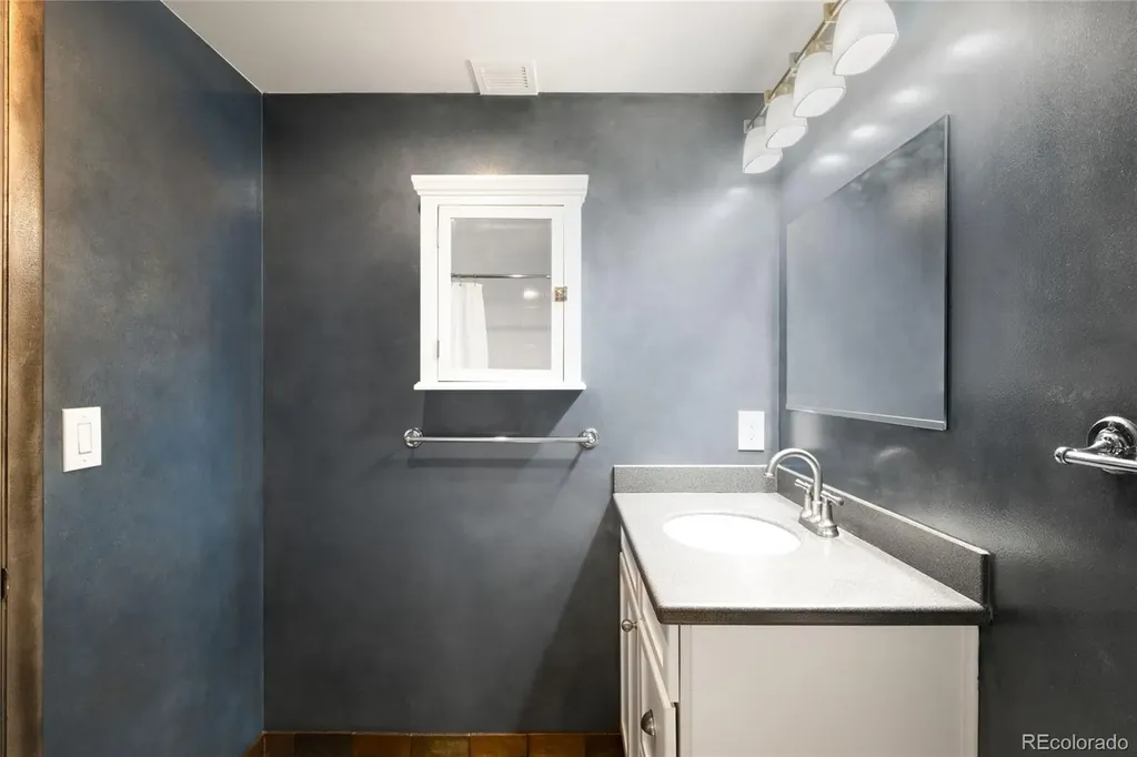 1801 Wynkoop Street Denver CO 80202