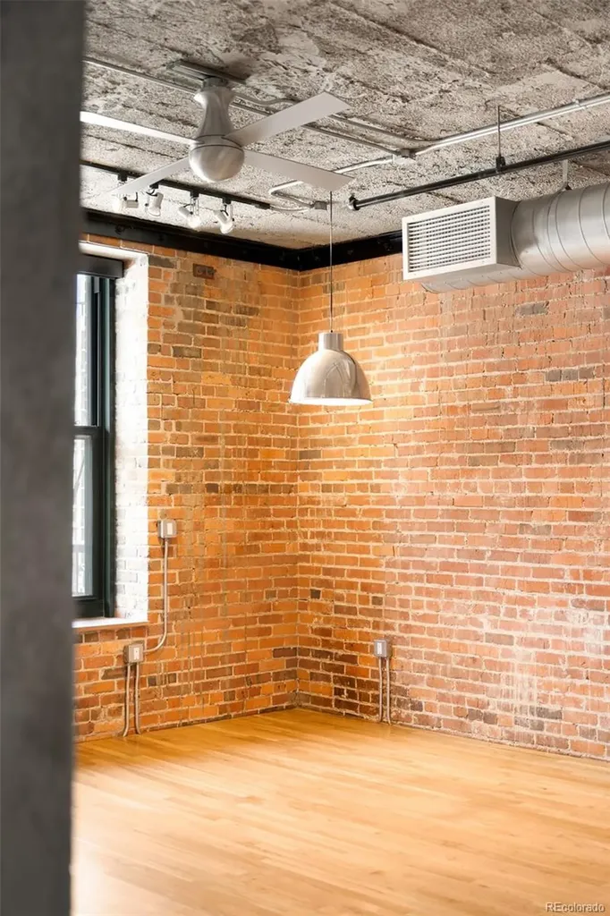 1801 Wynkoop Street Denver CO 80202