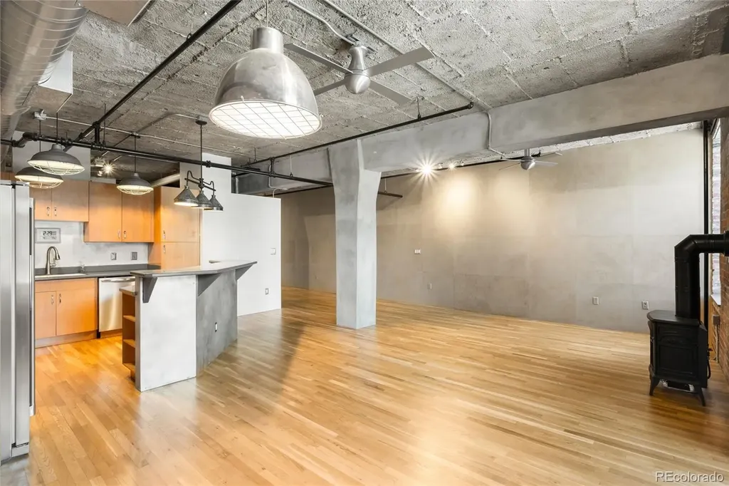 1801 Wynkoop Street Denver CO 80202