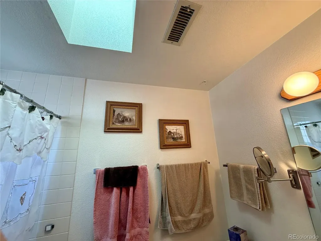 5041 Garrison Street Wheat Ridge CO 80033