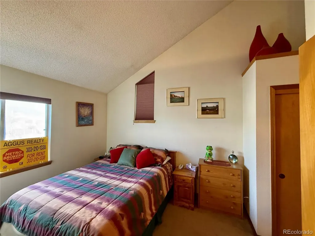 5041 Garrison Street Wheat Ridge CO 80033