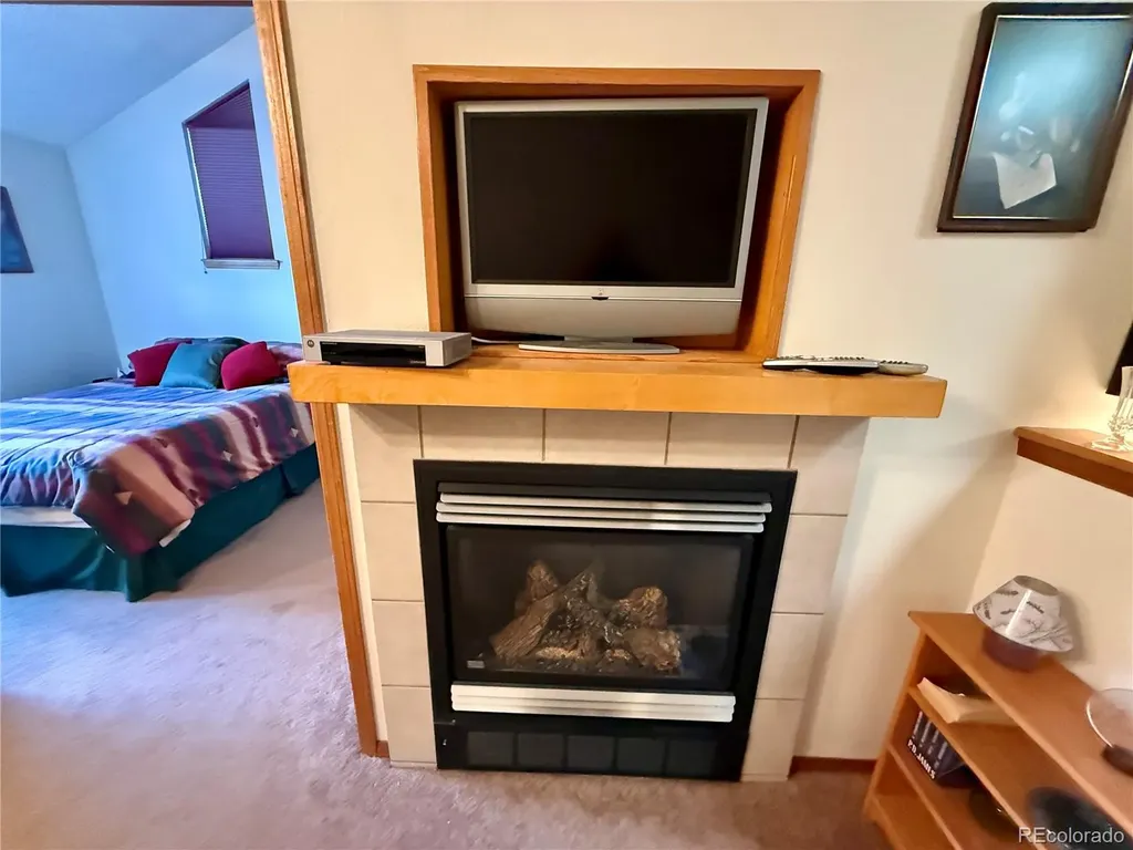 5041 Garrison Street Wheat Ridge CO 80033