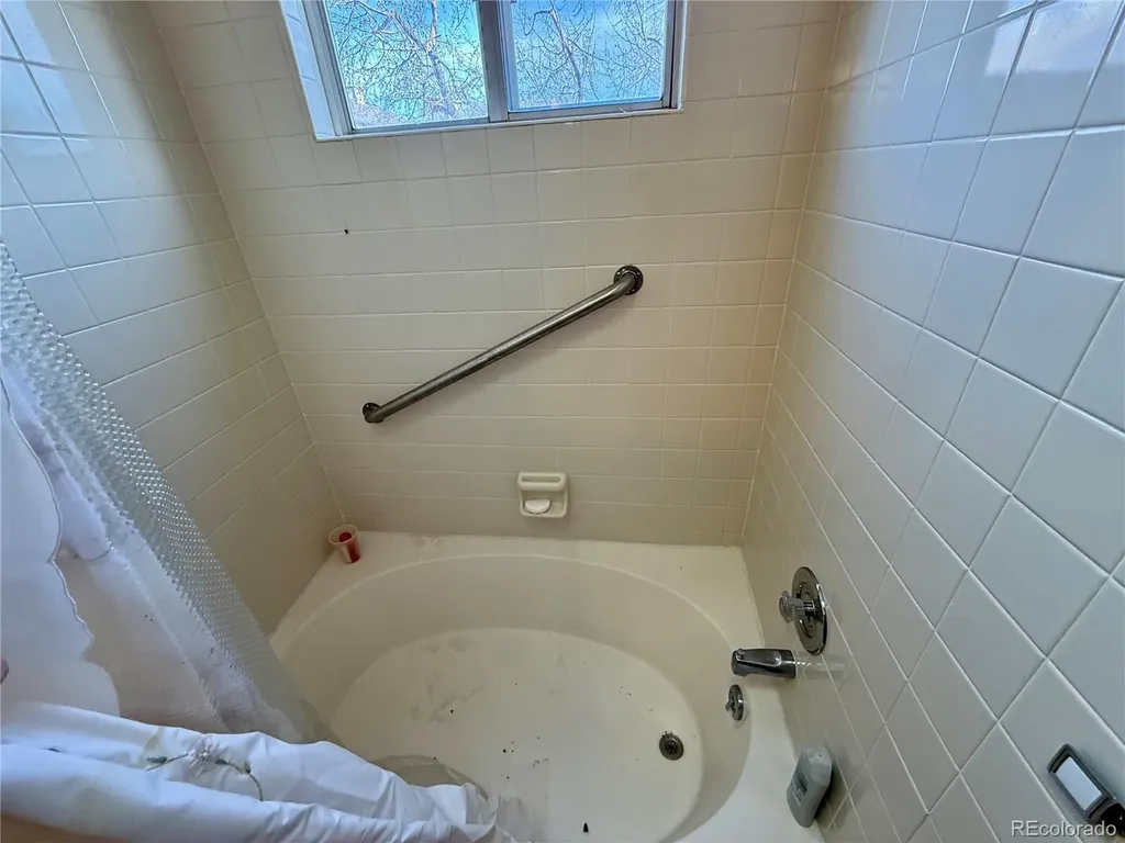 5041 Garrison Street Wheat Ridge CO 80033