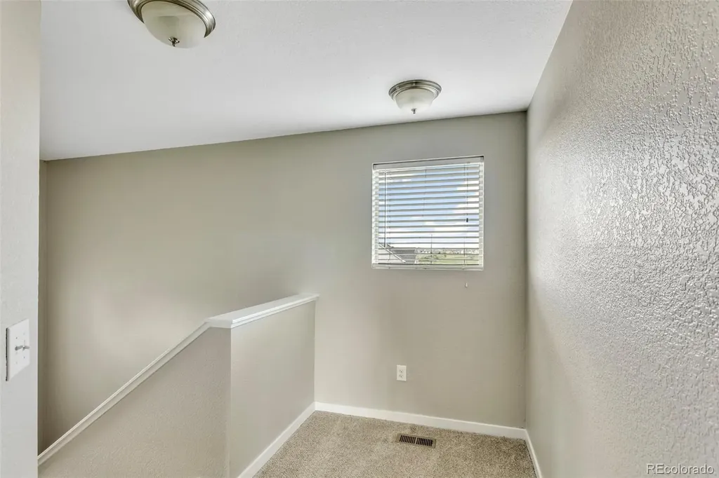 4863 Halifax Court Denver CO 80249