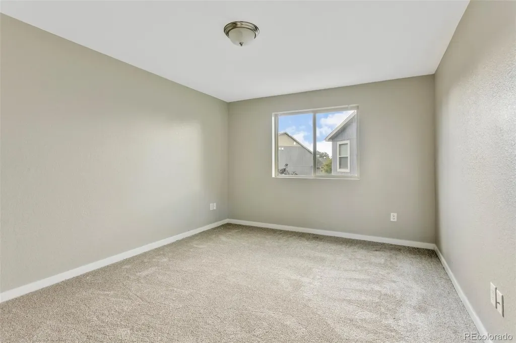 4863 Halifax Court Denver CO 80249