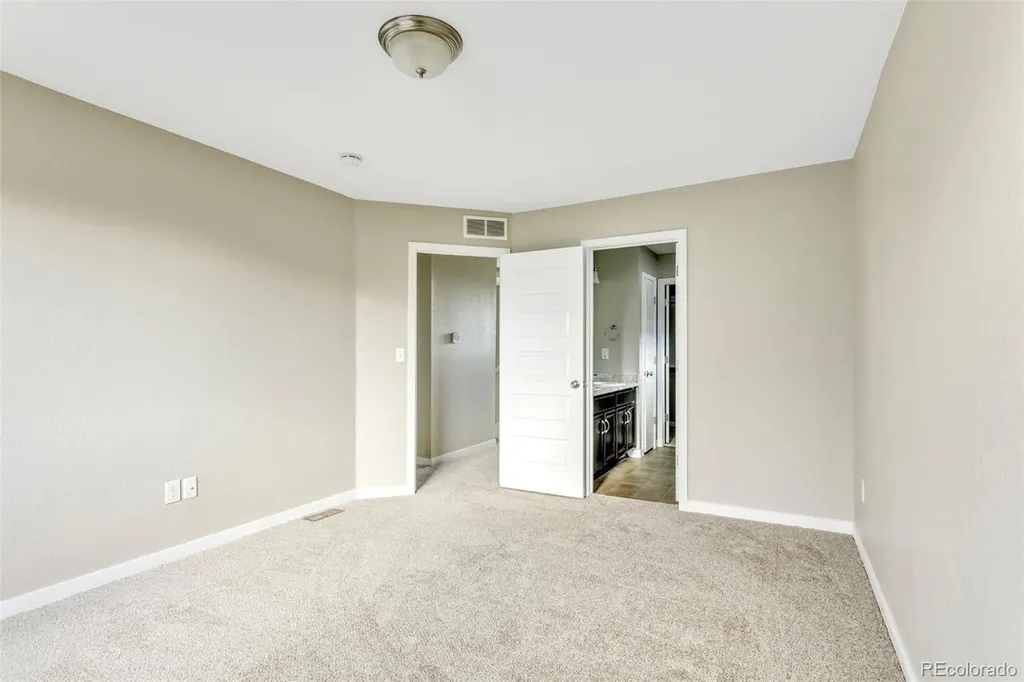 4863 Halifax Court Denver CO 80249