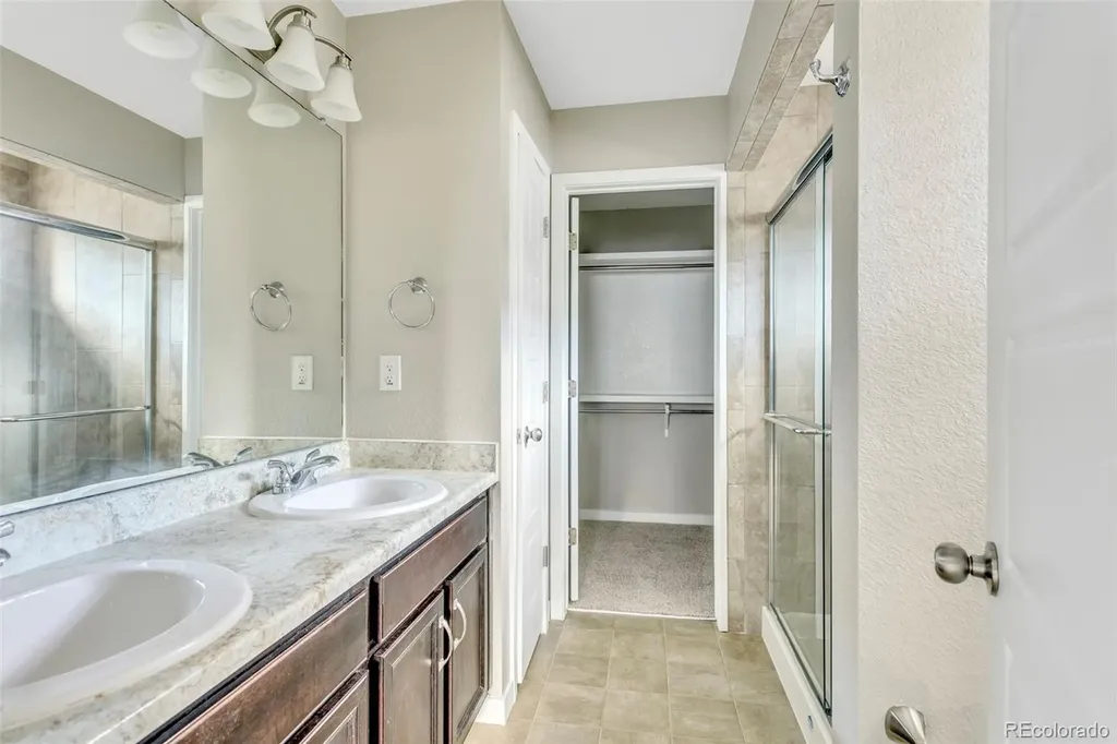 4863 Halifax Court Denver CO 80249