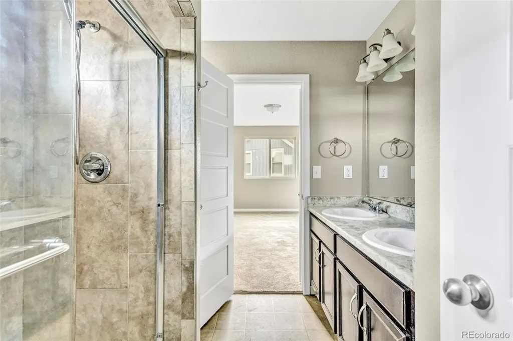 4863 Halifax Court Denver CO 80249