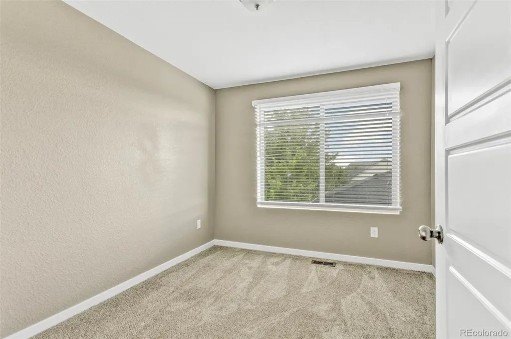 4863 Halifax Court Denver CO 80249