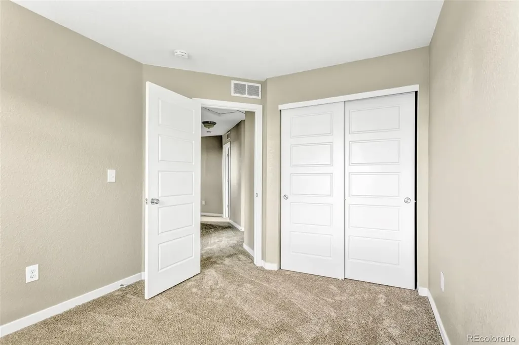 4863 Halifax Court Denver CO 80249