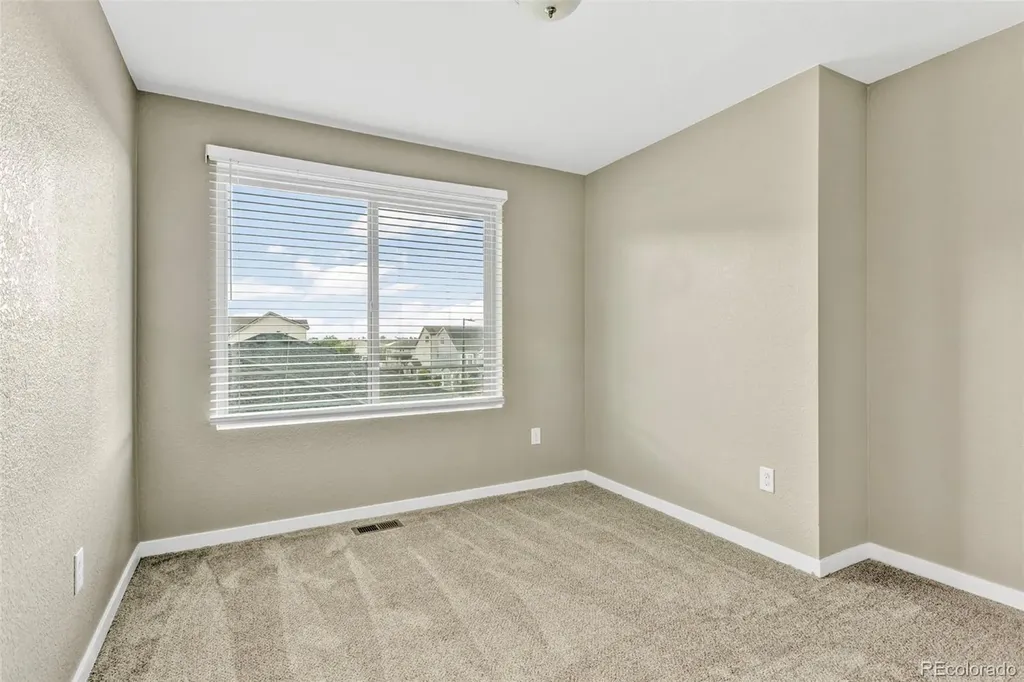 4863 Halifax Court Denver CO 80249