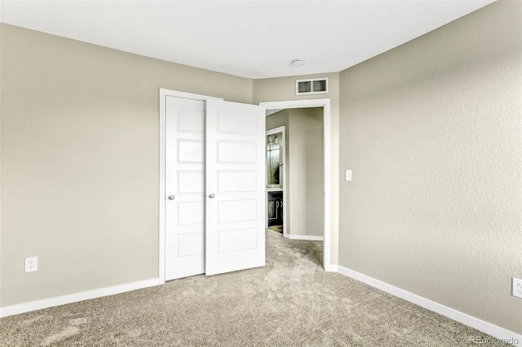 4863 Halifax Court Denver CO 80249