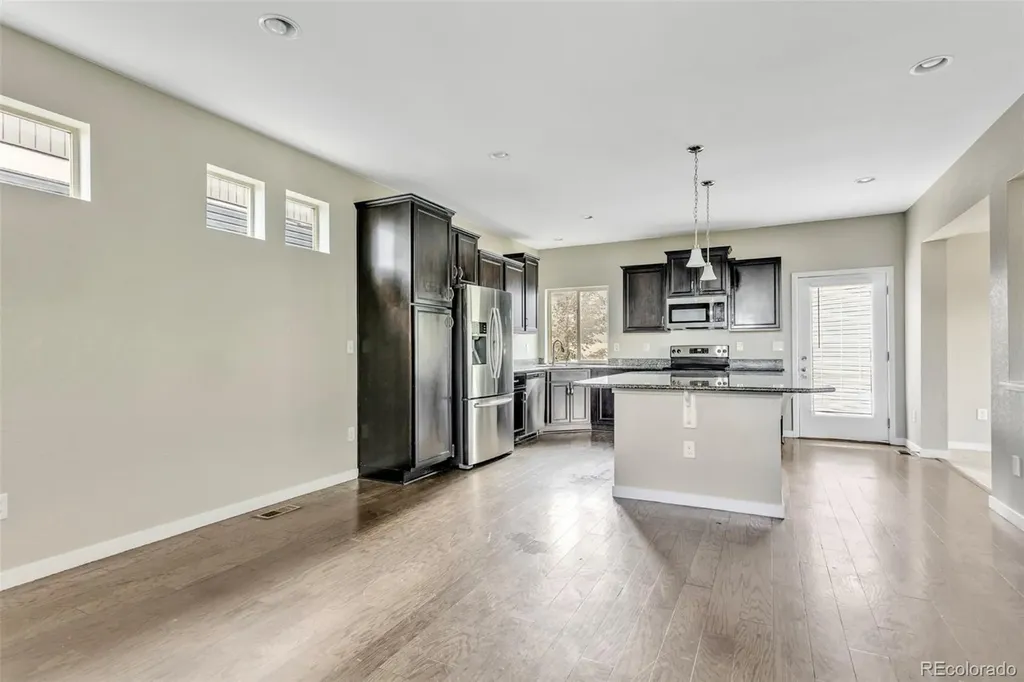 4863 Halifax Court Denver CO 80249