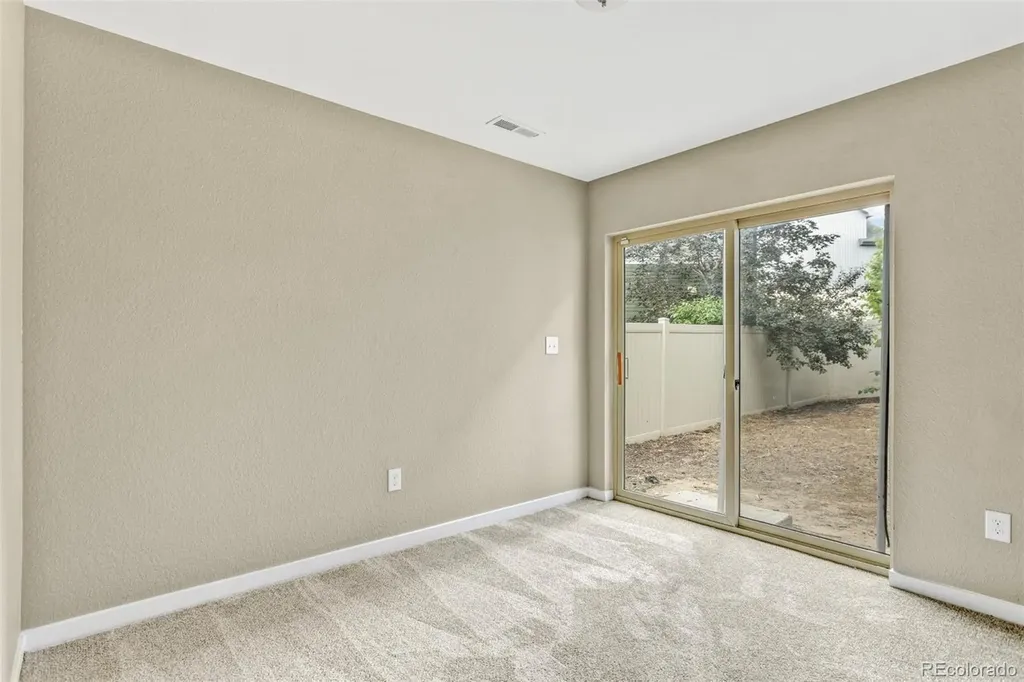 4863 Halifax Court Denver CO 80249