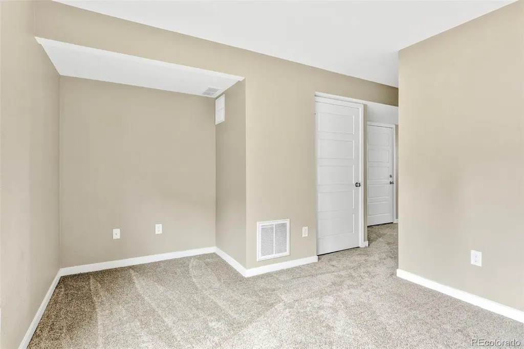 4863 Halifax Court Denver CO 80249