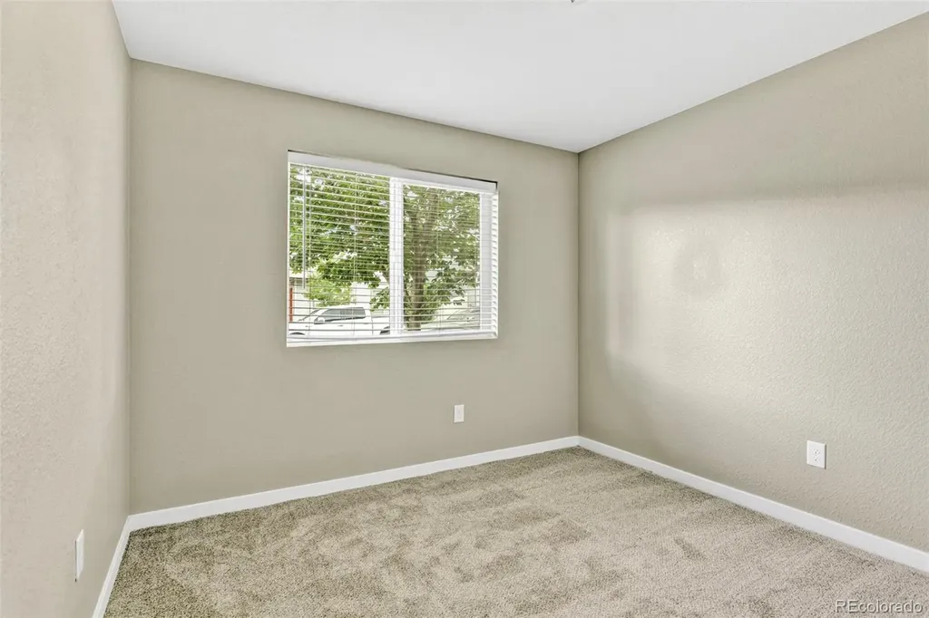 4863 Halifax Court Denver CO 80249