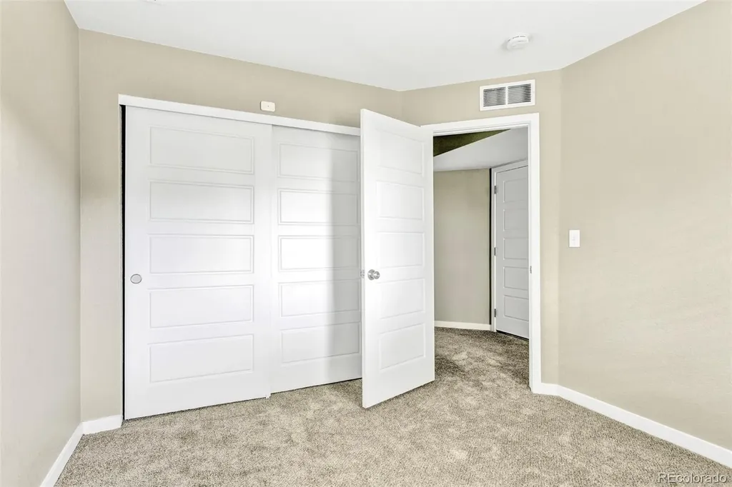 4863 Halifax Court Denver CO 80249