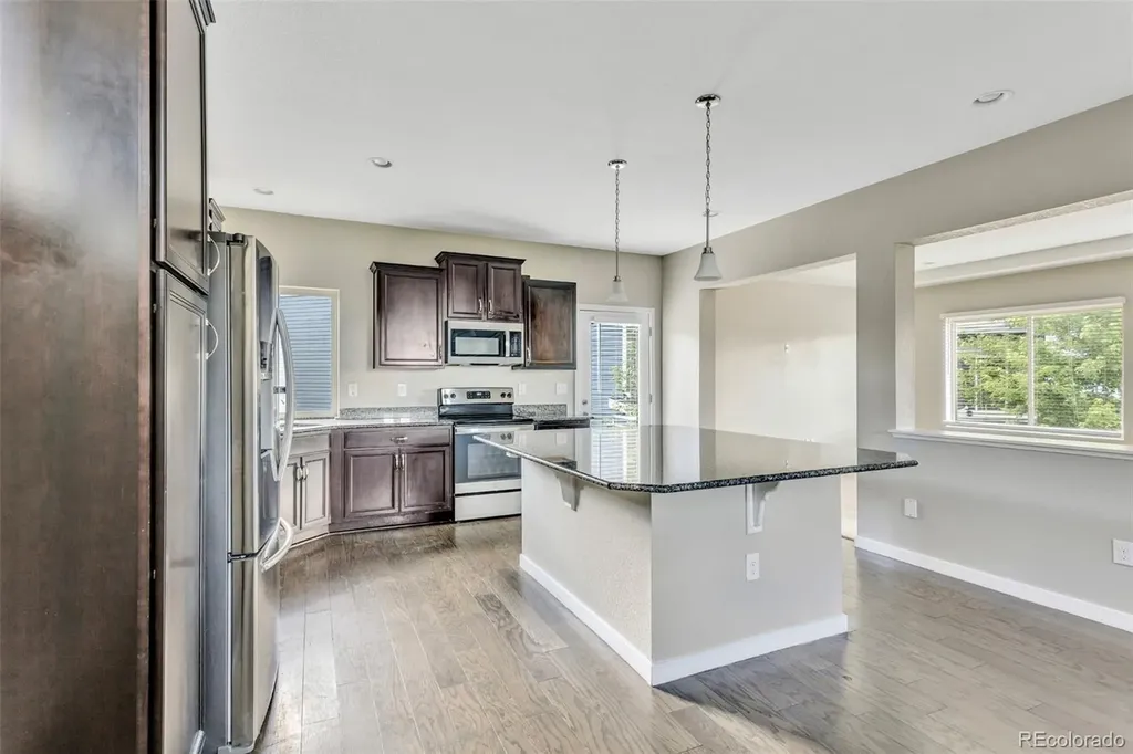 4863 Halifax Court Denver CO 80249