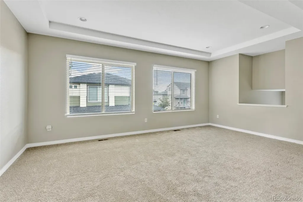4863 Halifax Court Denver CO 80249