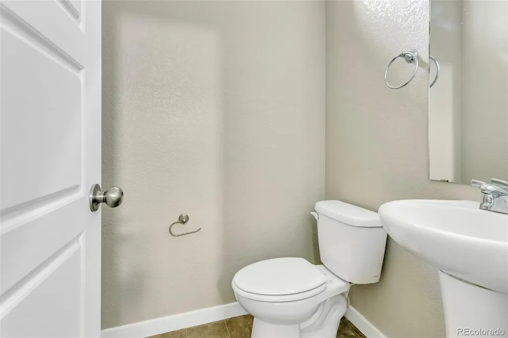 4863 Halifax Court Denver CO 80249