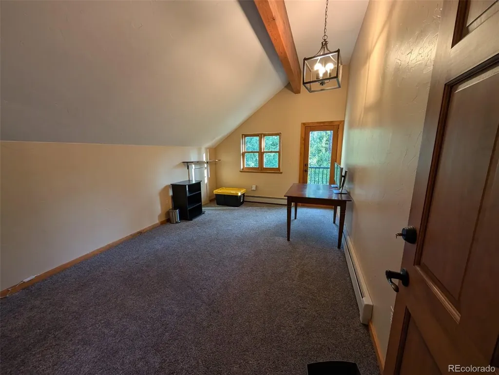 1296 Golden Gate Drive Golden CO 80403