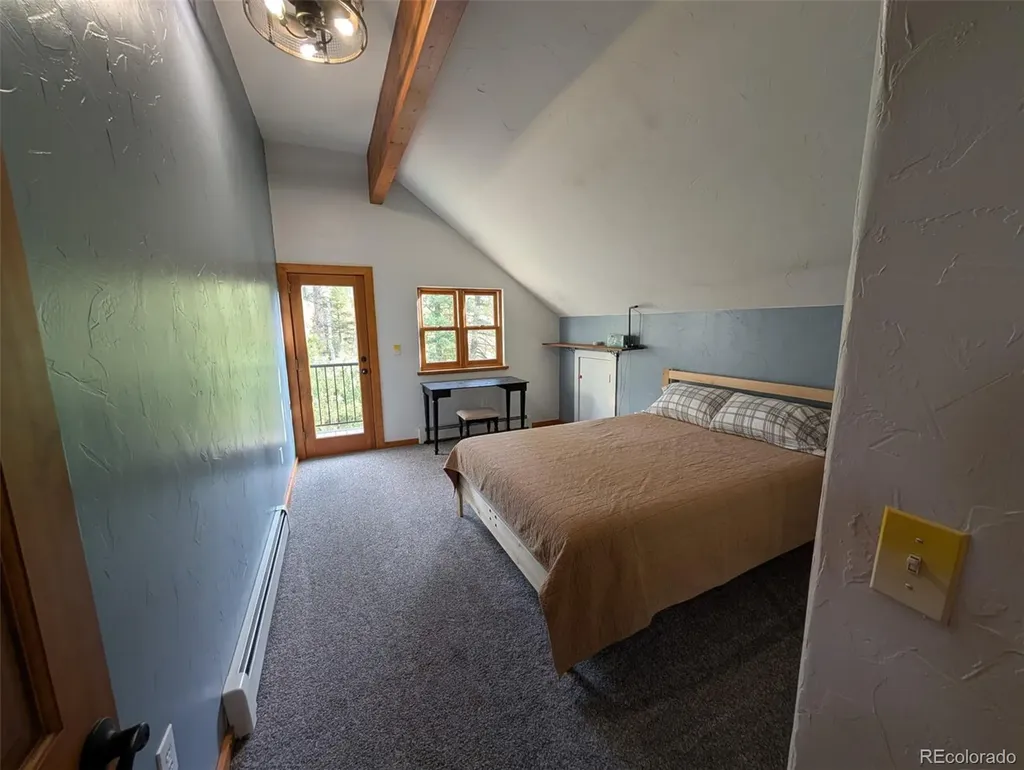 1296 Golden Gate Drive Golden CO 80403