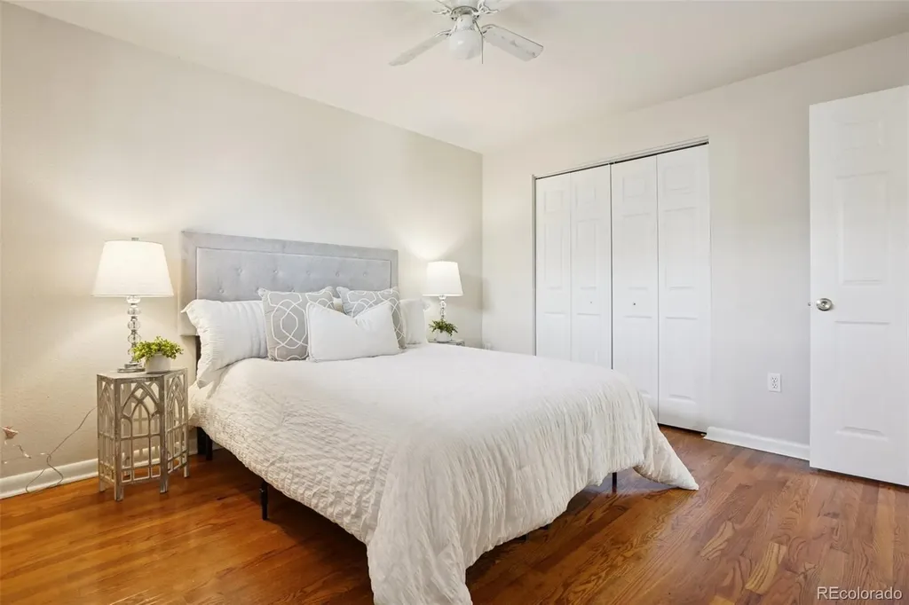 5457-5455 E 36th Avenue Denver CO 80207
